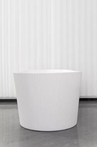 Kád, Sanotechnik Reno szabadonálló kád 170x75 G9044