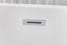 Kád, Sanotechnik Reno szabadonálló kád 170x75 G9044