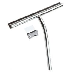   Vízlehúzó, Deante Silia vízlehúzó akasztóval, króm ADI_031K