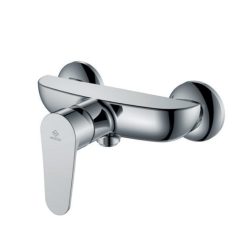   Zuhany csaptelep, Mofém Hello zuhany csaptelep zuhanyszett nélkül 822312800