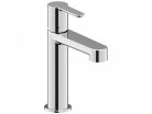 Mosdó csaptelep, Ravak Puri mosdó csaptelep leeresztő nélkül 190 mm, PU 014.01CR, króm X070504