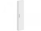 Fali szekrény, Ravak SB Balance II 40 fali magas szekrények fehér X000001816