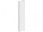 Fali szekrény, Ravak SB Balance II 40 fali magas szekrények fehér X000001816