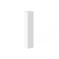 Fali szekrény, Ravak Comfort II SB 35 fehér X000001821