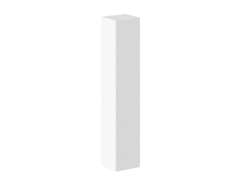 Fali szekrény, Ravak Comfort II SB 35 fehér X000001821