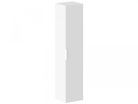 Fali szekrény, Ravak Comfort II SB 35 fehér X000001821