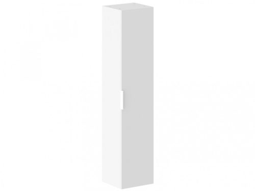 Fali szekrény, Ravak Comfort II SB 35 fehér X000001821