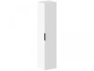 Fali szekrény, Ravak Comfort II SB 35 fehér X000001821