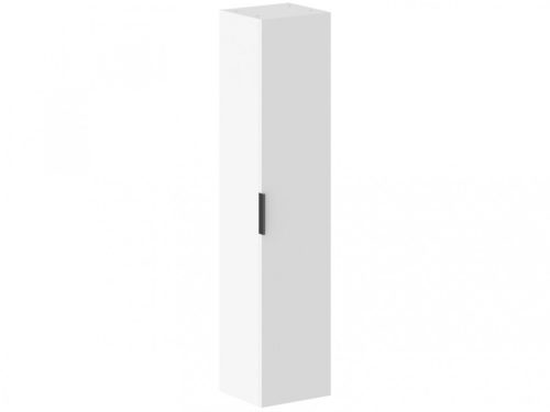 Fali szekrény, Ravak Comfort II SB 35 fehér X000001821