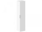 Fali szekrény, Ravak Comfort II SB 35 fehér X000001821