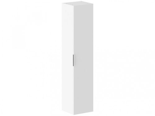 Fali szekrény, Ravak Comfort II SB 35 fehér X000001821