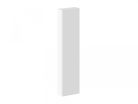 Fali szekrény, Ravak Comfort II SB 40 fehér X000001820