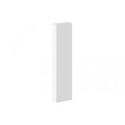 Fali szekrény, Ravak Comfort II SB 40 fehér X000001820