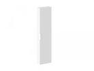 Fali szekrény, Ravak Comfort II SB 40 fehér X000001820