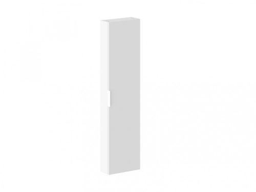 Fali szekrény, Ravak Comfort II SB 40 fehér X000001820