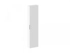 Fali szekrény, Ravak Comfort II SB 40 fehér X000001820