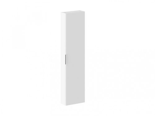 Fali szekrény, Ravak Comfort II SB 40 fehér X000001820
