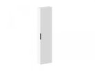 Fali szekrény, Ravak Comfort II SB 40 fehér X000001820