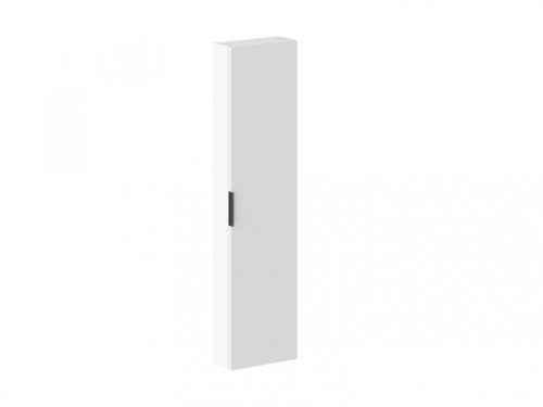 Fali szekrény, Ravak Comfort II SB 40 fehér X000001820