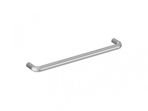 Bútor kiegészítő, Ravak Balance II fogantyú, króm (1 db) X000001822