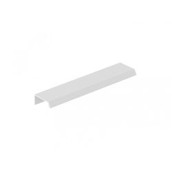   Bútor kiegészítő, Ravak Comfort II fogantyú, fehér (1 db) X000001826