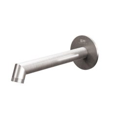 Kádtöltő, Tboss Rio szálcsiszolt nikkel