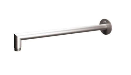 Fali kar, Tboss Rio esőztető kar 400 mm szálcsiszolt nikkel