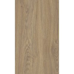 Járólap, Valore VARBERG Beige 30x60 1,62 m2