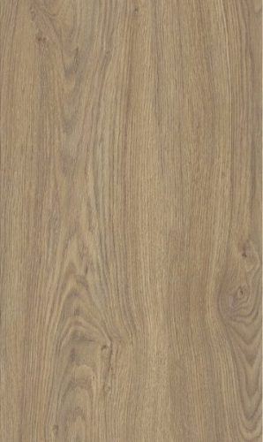 Járólap, Valore VARBERG Beige 30x60 1,62 m2