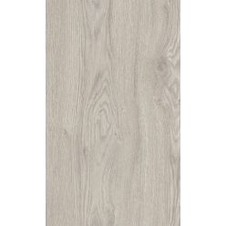 Járólap, Valore VARBERG GREY 30X60 1,62 m2