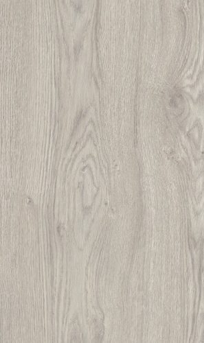 Járólap, Valore VARBERG GREY 30X60 1,62 m2