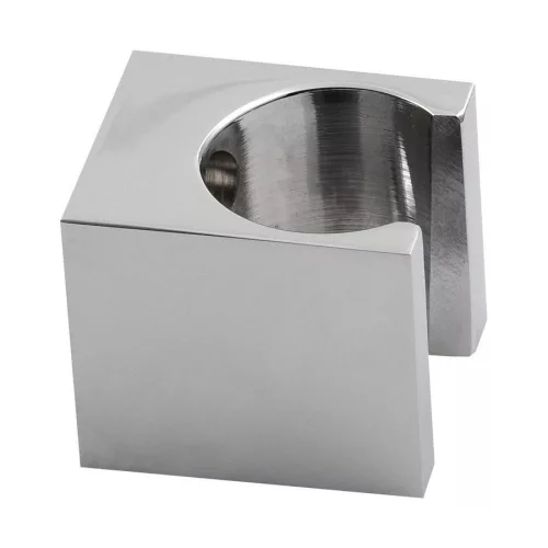 Zuhanytartó, Sapho Fix kézizuhanytartó, króm 1205-14