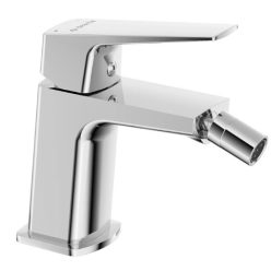 Bidé csaptelep, Deante Blur bidé csaptelep, króm BQL_030M