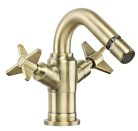 Bidé csaptelep, Deante Temisto bidé csaptelep, BQT_M30D