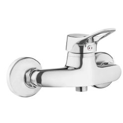   Zuhany csaptelep, Deante Vero zuhany csaptelep, króm BOW_040M