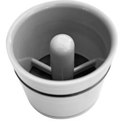   Alkatrész, Deante padlóösszefolyó lefolyó szett betét, száraz/nedves KXYY9936