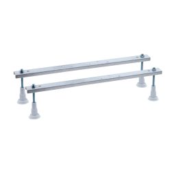 Kádláb, Roltechnik EasyBath kádláb RT-S06