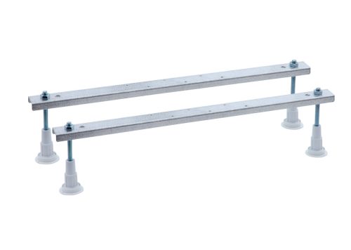 Kádláb, Roltechnik EasyBath kádláb RT-S06