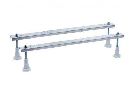 Kádláb, Roltechnik EasyBath kádláb RT-S06