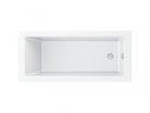 Kád, Ravak Natural 150x70 XC00100109