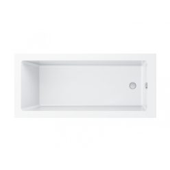 Kád, Ravak Natural 180x80 XC00100112
