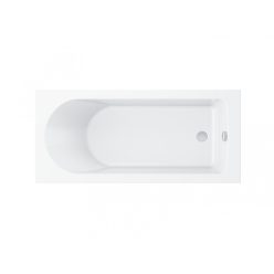 Kád, Ravak Flow 150x70 XC00100113