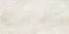 Csempe, Colorker Nuance Beige Gloss Ret. 29,5x59,5
