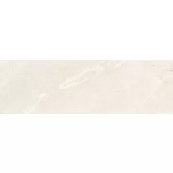 Csempe, Colorker Dhara Sand mate 31,6x100