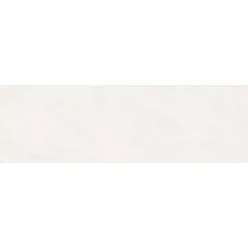 Csempe, Colorker Enya White Matt  31,6X100