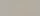 Csempe, Porcelanosa Linz Topo 59,6X150