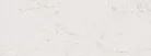 Csempe, Porcelanosa Fontana Matt 45x120