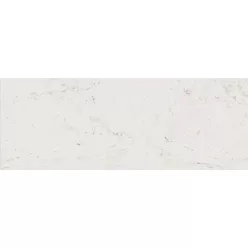 Csempe, Porcelanosa Fontana Matt 45x120
