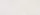 Csempe, Porcelanosa Fontana Matt 45x120
