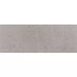 Csempe, Porcelanosa Berna Acero 45x120